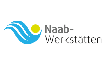 Logo: Naabwerkstätten
