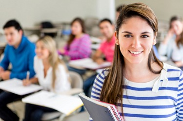 Praxisanleitung in der Weiterbildung Weiterbildung zur kompetenten Praxisanleitung