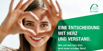 Infoabend Infoabend